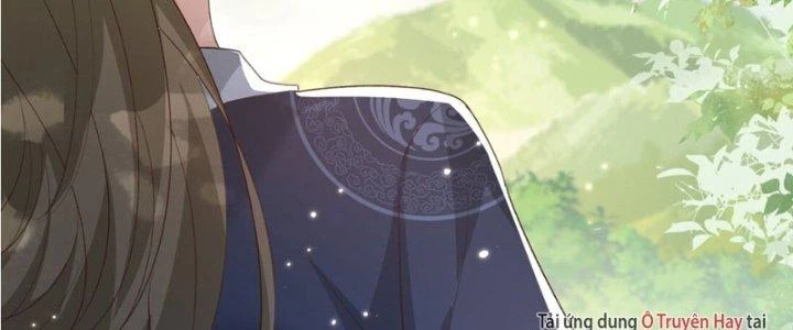 Trong Tông Môn Ngoại Trừ Ta Ra Đều Là Gián Điệp Chapter 15 - 163