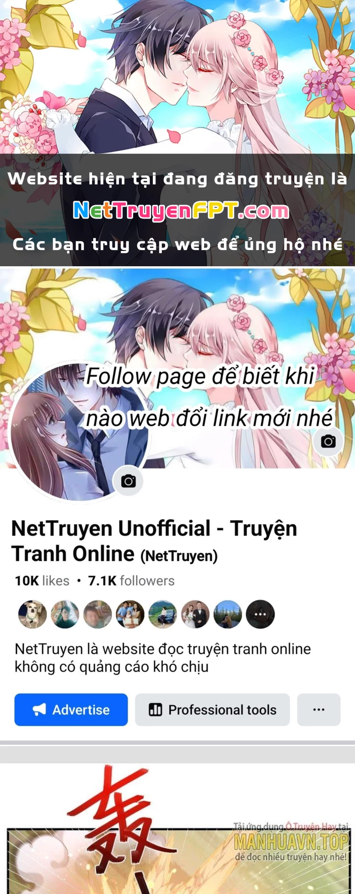 Trong Tông Môn Ngoại Trừ Ta Ra Đều Là Gián Điệp Chapter 16 - 1