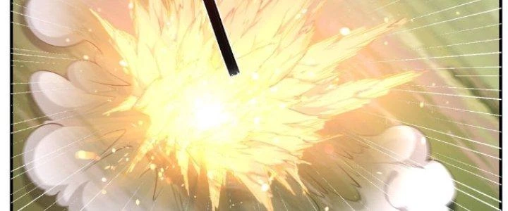 Trong Tông Môn Ngoại Trừ Ta Ra Đều Là Gián Điệp Chapter 16 - 2