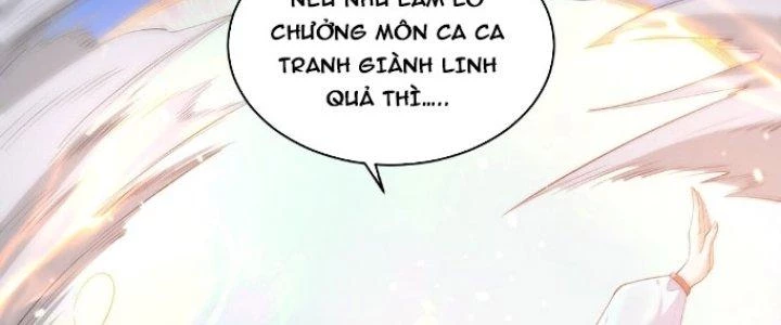 Trong Tông Môn Ngoại Trừ Ta Ra Đều Là Gián Điệp Chapter 16 - 4