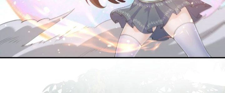 Trong Tông Môn Ngoại Trừ Ta Ra Đều Là Gián Điệp Chapter 16 - 7