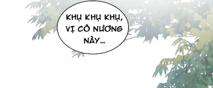 Trong Tông Môn Ngoại Trừ Ta Ra Đều Là Gián Điệp Chapter 16 - 8