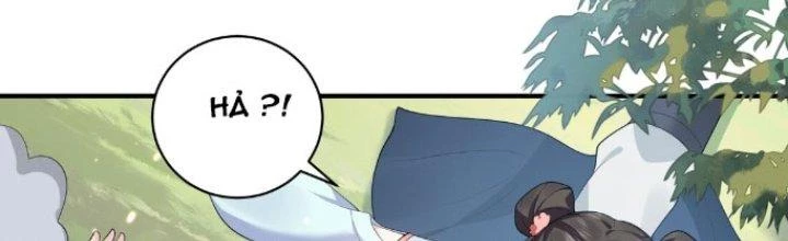 Trong Tông Môn Ngoại Trừ Ta Ra Đều Là Gián Điệp Chapter 16 - 9