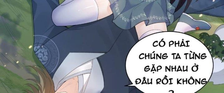 Trong Tông Môn Ngoại Trừ Ta Ra Đều Là Gián Điệp Chapter 16 - 11