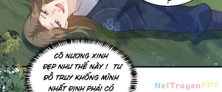 Trong Tông Môn Ngoại Trừ Ta Ra Đều Là Gián Điệp Chapter 16 - 12