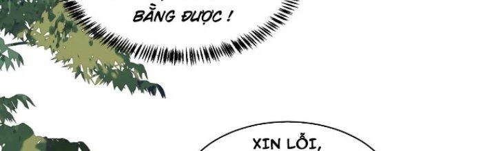 Trong Tông Môn Ngoại Trừ Ta Ra Đều Là Gián Điệp Chapter 16 - 13