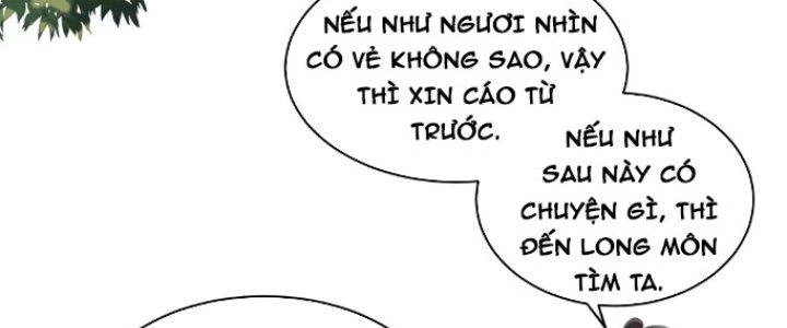 Trong Tông Môn Ngoại Trừ Ta Ra Đều Là Gián Điệp Chapter 16 - 14