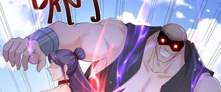 Trong Tông Môn Ngoại Trừ Ta Ra Đều Là Gián Điệp Chapter 16 - 18
