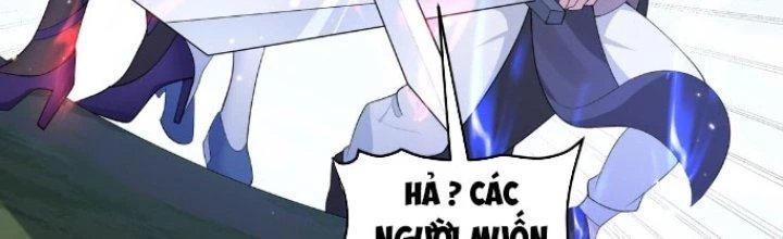 Trong Tông Môn Ngoại Trừ Ta Ra Đều Là Gián Điệp Chapter 16 - 21