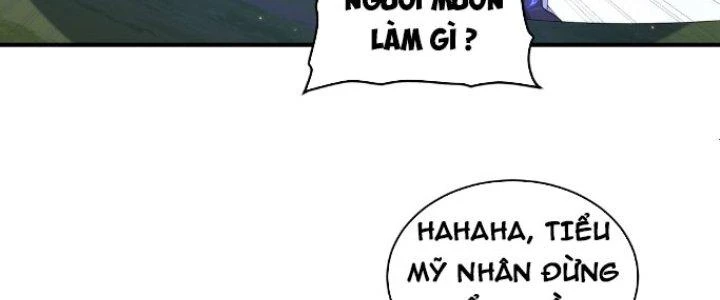 Trong Tông Môn Ngoại Trừ Ta Ra Đều Là Gián Điệp Chapter 16 - 22