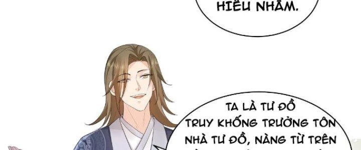 Trong Tông Môn Ngoại Trừ Ta Ra Đều Là Gián Điệp Chapter 16 - 23