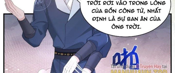 Trong Tông Môn Ngoại Trừ Ta Ra Đều Là Gián Điệp Chapter 16 - 24