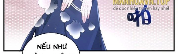 Trong Tông Môn Ngoại Trừ Ta Ra Đều Là Gián Điệp Chapter 16 - 25