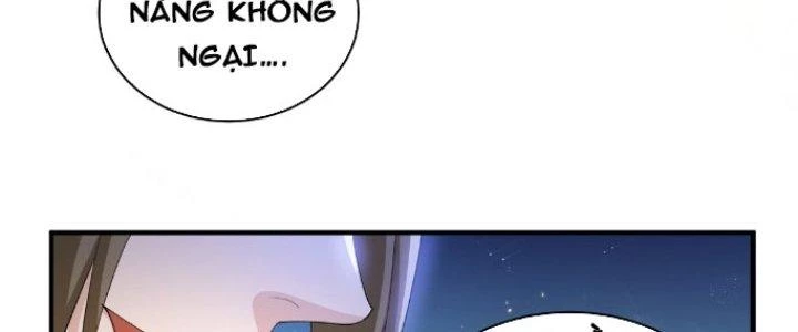 Trong Tông Môn Ngoại Trừ Ta Ra Đều Là Gián Điệp Chapter 16 - 26