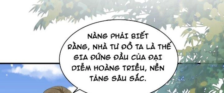 Trong Tông Môn Ngoại Trừ Ta Ra Đều Là Gián Điệp Chapter 16 - 28