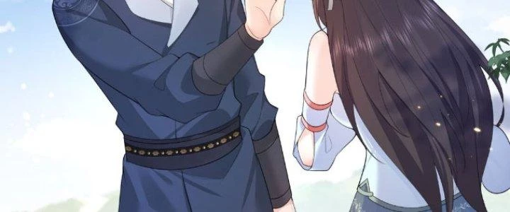 Trong Tông Môn Ngoại Trừ Ta Ra Đều Là Gián Điệp Chapter 16 - 30
