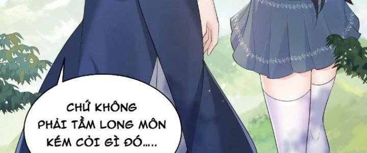 Trong Tông Môn Ngoại Trừ Ta Ra Đều Là Gián Điệp Chapter 16 - 31