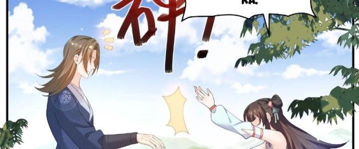 Trong Tông Môn Ngoại Trừ Ta Ra Đều Là Gián Điệp Chapter 16 - 34