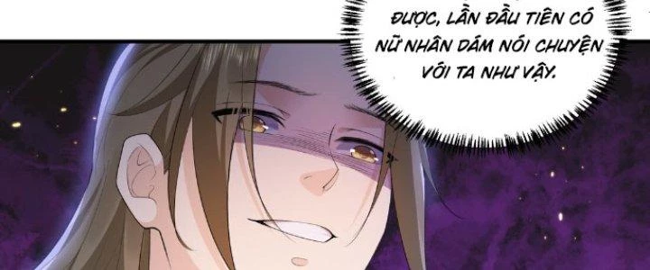 Trong Tông Môn Ngoại Trừ Ta Ra Đều Là Gián Điệp Chapter 16 - 38