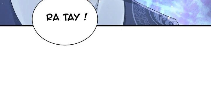 Trong Tông Môn Ngoại Trừ Ta Ra Đều Là Gián Điệp Chapter 16 - 40