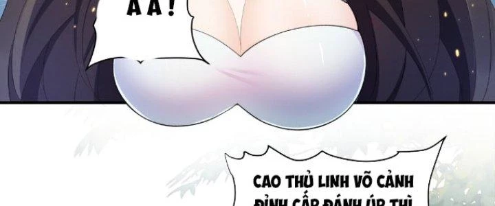 Trong Tông Môn Ngoại Trừ Ta Ra Đều Là Gián Điệp Chapter 16 - 43