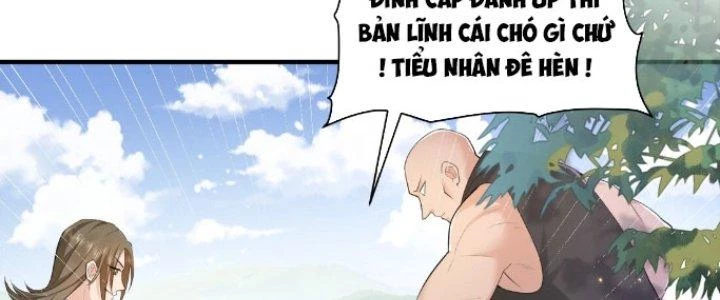 Trong Tông Môn Ngoại Trừ Ta Ra Đều Là Gián Điệp Chapter 16 - 44