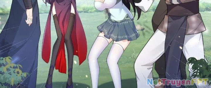Trong Tông Môn Ngoại Trừ Ta Ra Đều Là Gián Điệp Chapter 16 - 46
