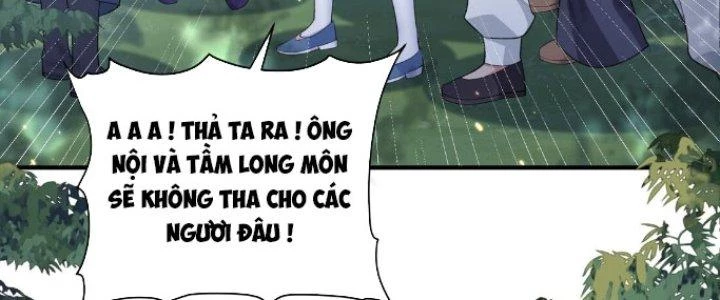 Trong Tông Môn Ngoại Trừ Ta Ra Đều Là Gián Điệp Chapter 16 - 47
