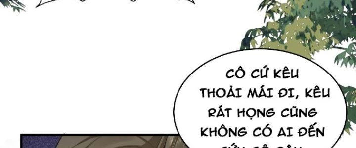 Trong Tông Môn Ngoại Trừ Ta Ra Đều Là Gián Điệp Chapter 16 - 48