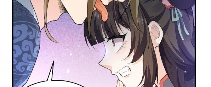 Trong Tông Môn Ngoại Trừ Ta Ra Đều Là Gián Điệp Chapter 16 - 50