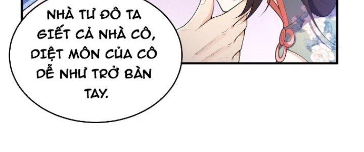 Trong Tông Môn Ngoại Trừ Ta Ra Đều Là Gián Điệp Chapter 16 - 51