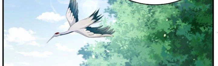 Trong Tông Môn Ngoại Trừ Ta Ra Đều Là Gián Điệp Chapter 16 - 53