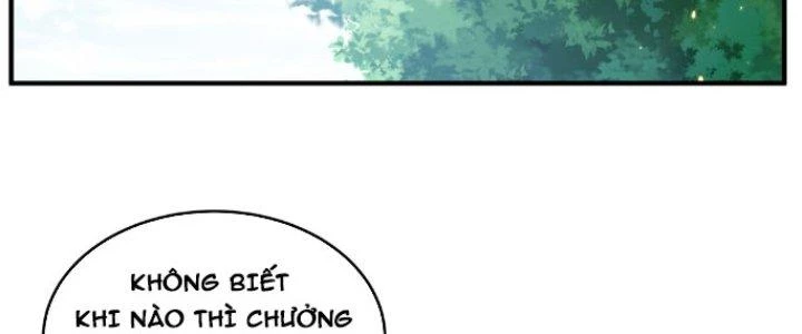 Trong Tông Môn Ngoại Trừ Ta Ra Đều Là Gián Điệp Chapter 16 - 54