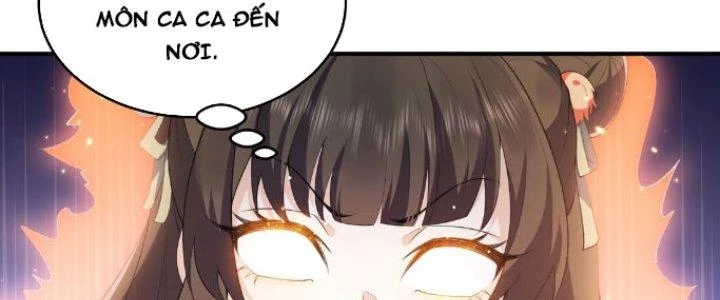 Trong Tông Môn Ngoại Trừ Ta Ra Đều Là Gián Điệp Chapter 16 - 55