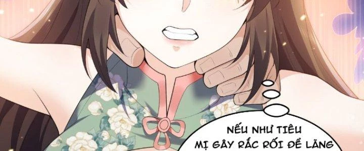 Trong Tông Môn Ngoại Trừ Ta Ra Đều Là Gián Điệp Chapter 16 - 56