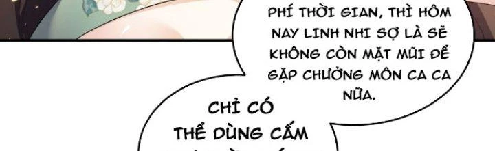 Trong Tông Môn Ngoại Trừ Ta Ra Đều Là Gián Điệp Chapter 16 - 57