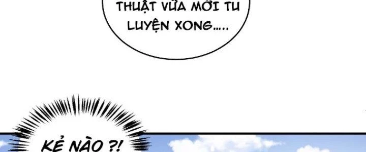 Trong Tông Môn Ngoại Trừ Ta Ra Đều Là Gián Điệp Chapter 16 - 58