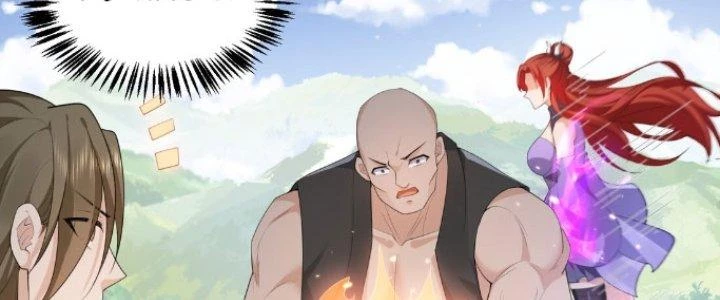 Trong Tông Môn Ngoại Trừ Ta Ra Đều Là Gián Điệp Chapter 16 - 59