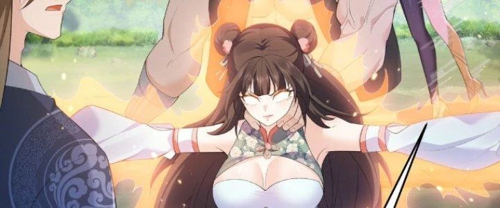 Trong Tông Môn Ngoại Trừ Ta Ra Đều Là Gián Điệp Chapter 16 - 60