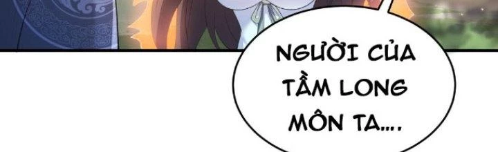 Trong Tông Môn Ngoại Trừ Ta Ra Đều Là Gián Điệp Chapter 16 - 61