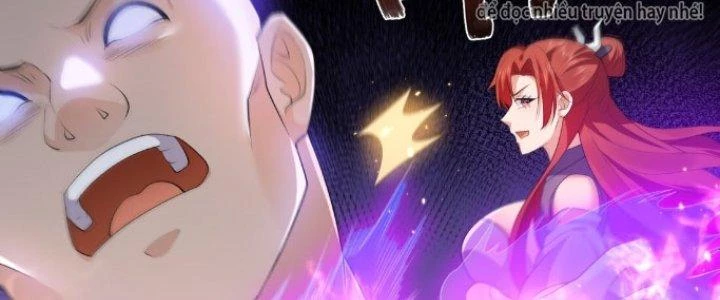 Trong Tông Môn Ngoại Trừ Ta Ra Đều Là Gián Điệp Chapter 16 - 63