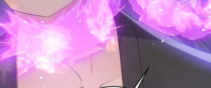 Trong Tông Môn Ngoại Trừ Ta Ra Đều Là Gián Điệp Chapter 16 - 64