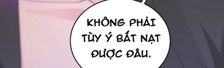 Trong Tông Môn Ngoại Trừ Ta Ra Đều Là Gián Điệp Chapter 16 - 65