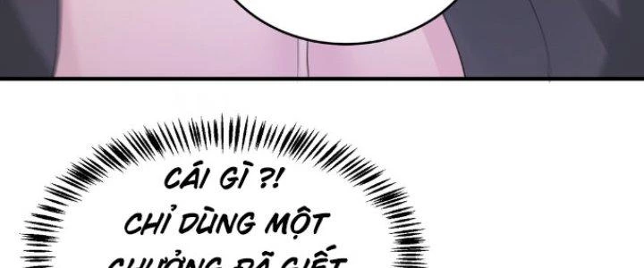 Trong Tông Môn Ngoại Trừ Ta Ra Đều Là Gián Điệp Chapter 16 - 66