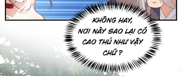 Trong Tông Môn Ngoại Trừ Ta Ra Đều Là Gián Điệp Chapter 16 - 68