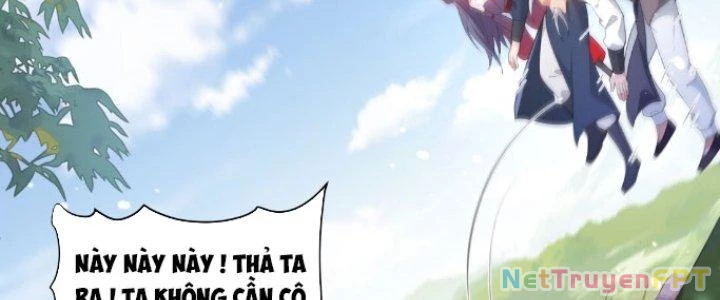 Trong Tông Môn Ngoại Trừ Ta Ra Đều Là Gián Điệp Chapter 16 - 70