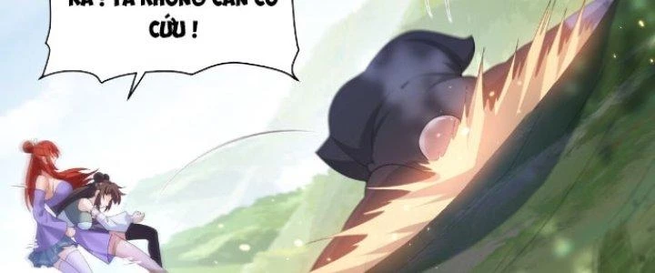 Trong Tông Môn Ngoại Trừ Ta Ra Đều Là Gián Điệp Chapter 16 - 71