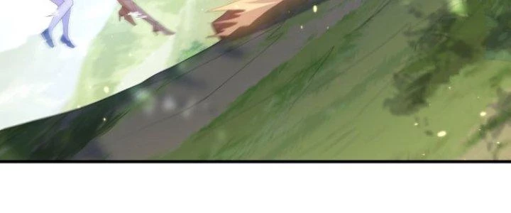 Trong Tông Môn Ngoại Trừ Ta Ra Đều Là Gián Điệp Chapter 16 - 72