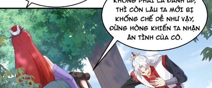 Trong Tông Môn Ngoại Trừ Ta Ra Đều Là Gián Điệp Chapter 16 - 74