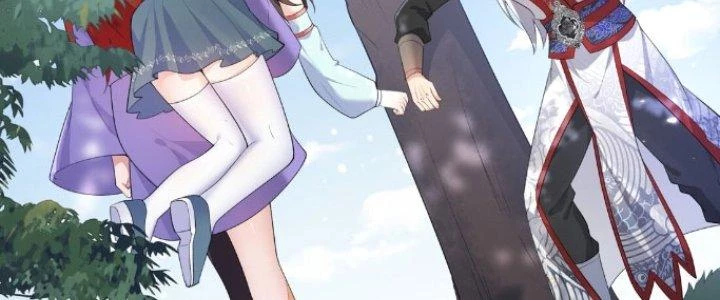 Trong Tông Môn Ngoại Trừ Ta Ra Đều Là Gián Điệp Chapter 16 - 75
